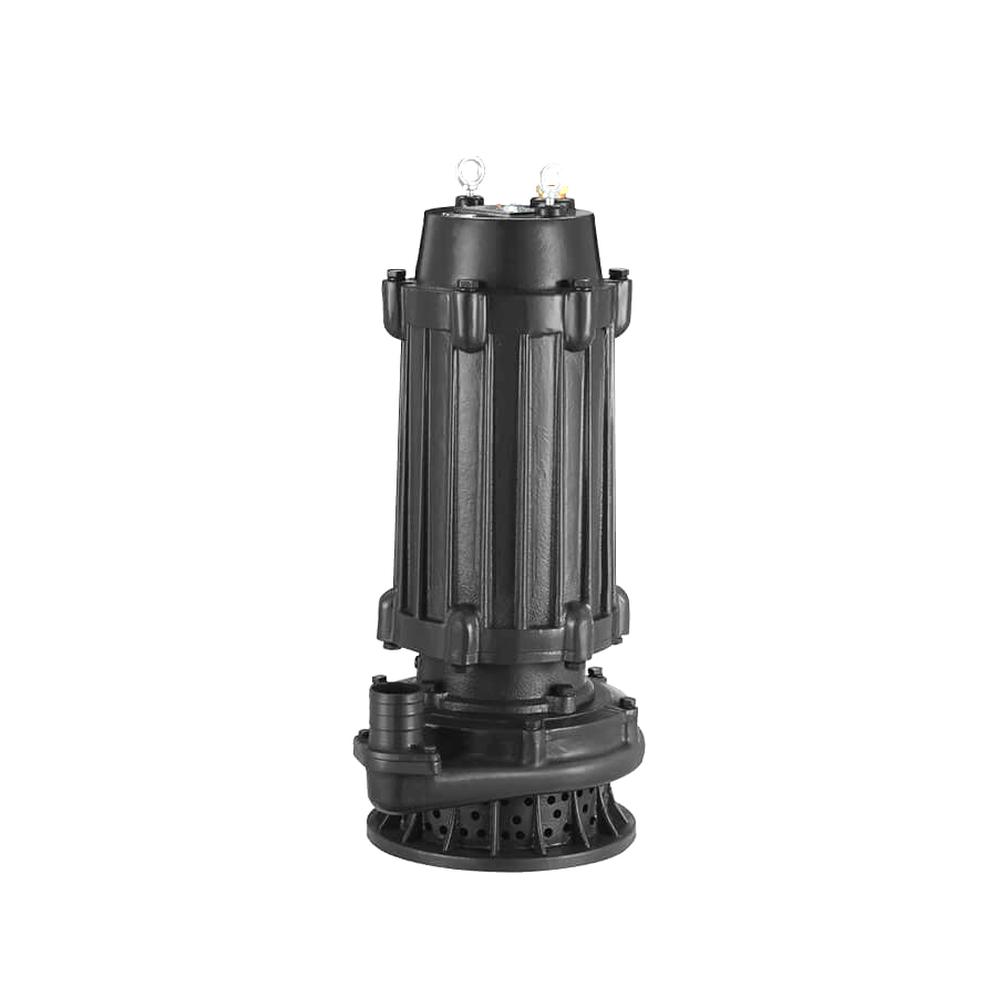 好博网页登录平台_好博haobo(中国)X