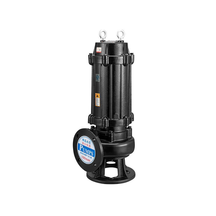 好博网页登录平台_好博haobo(中国)