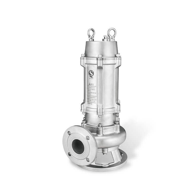 好博网页登录平台_好博haobo(中国)-S